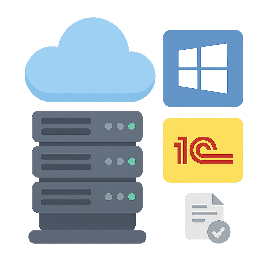 Windows Server